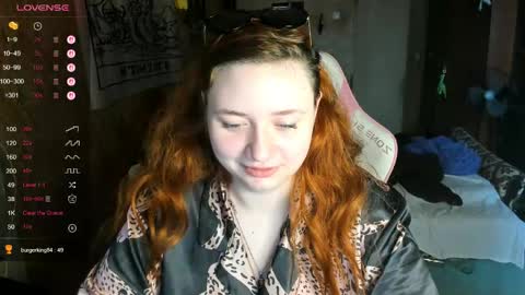 Alice online show from April 16, 6:46 am