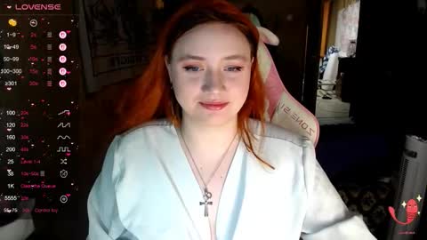 Alice online show from February 16, 5:44 pm