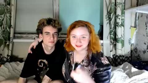 Alice online show from October 22, 5:36 pm