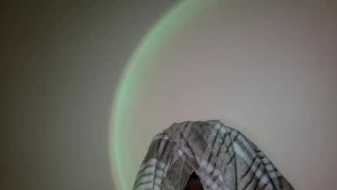 small lily online show from February 10, 4:10 pm