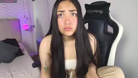 lily_waist online show from October 16, 11:43 am