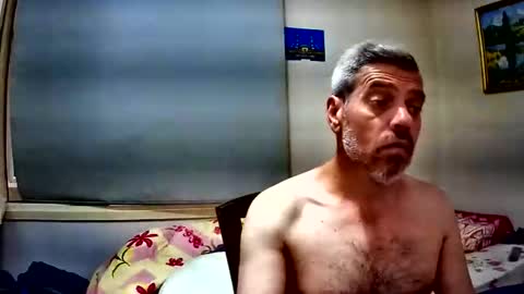 lilylovelyman50 online show from May 22, 3:52 pm
