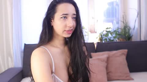 -- My Wishlist  online show from March 1, 3:21 am