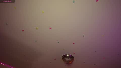 Snapshot of lilypixel chatting on March 8, 3:06 am Liliana Marie Pixelate online show from March 8, 3:06 am