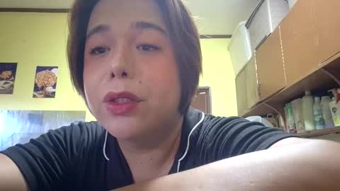 lilysette online show from May 11, 9:38 am