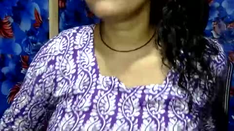 limaakter246618 online show from June 10, 6:29 pm