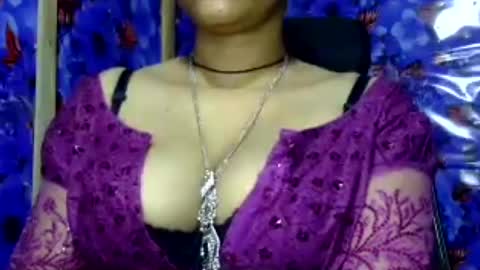 limaakter246618 online show from June 14, 5:48 pm
