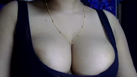 Snapshot of limaakter246618 chatting on September 9, 6:52 pm limaakter246618 online show from September 9, 6:52 pm