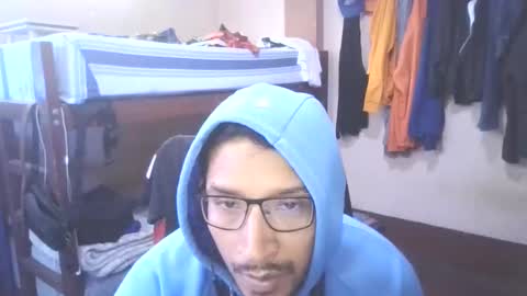 Smith666 online show from January 18, 11:00 am