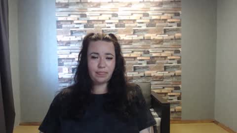 busty princess online show from May 24, 7:59 am