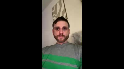 LIMBO online show from December 15, 9:49 am