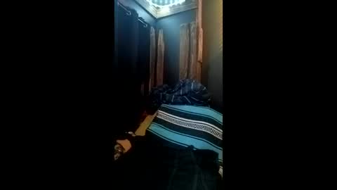 limelight1975 online show from March 17, 3:22 am