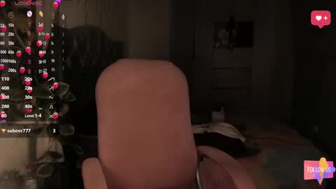 Natalia online show from February 28, 10:39 pm