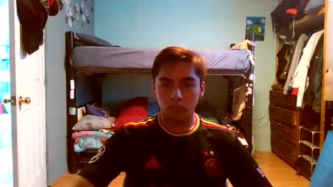 limonlemon267 online show from June 25, 4:34 pm