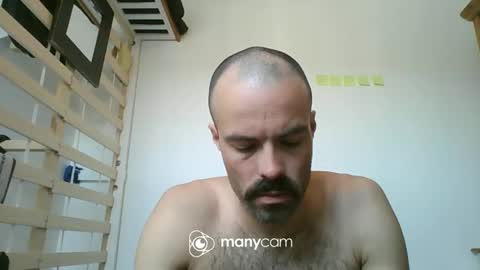 limyisgoddess32 online show from April 7, 12:29 pm