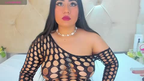 Lin  online show from February 26, 11:54 am