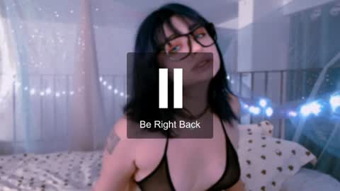 Lina2D tyan online show from June 25, 12:32 pm