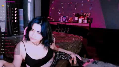 Lina2D tyan online show from September 19, 10:30 am