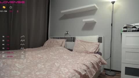 Snapshot of lina____ chatting on February 7, 9:58 pm Lina online show from February 7, 9:58 pm