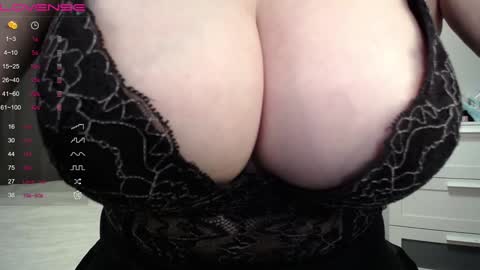 Snapshot of lina____ chatting on January 7, 7:28 pm Lina online show from January 7, 7:28 pm