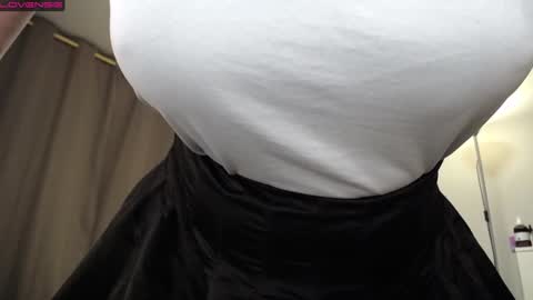 Snapshot of lina____ chatting on January 11, 4:36 pm Lina online show from January 11, 4:36 pm