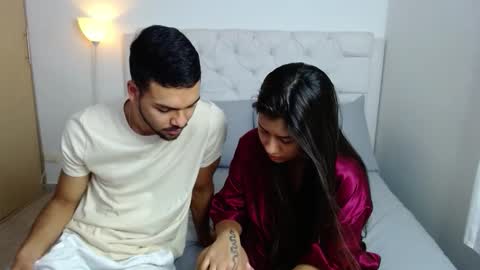 Snapshot of lina_busty chatting on September 15, 2:13 am lina_busty online show from September 15, 2:13 am