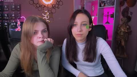 Snapshot of lina_fox12 chatting on October 8, 7:42 pm lina_fox12 online show from October 8, 7:42 pm