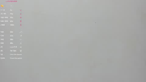   online show from February 18, 11:44 am