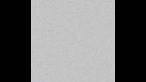 Snapshot of lina_leum chatting on October 11, 11:48 am Lina online show from October 11, 11:48 am
