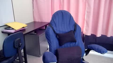 Lina Mara99 online show from December 20, 6:15 pm