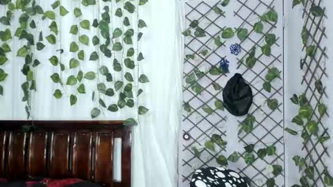 paola online show from September 12, 12:23 am