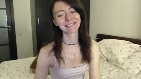Lina Rouge online show from August 4, 3:13 am