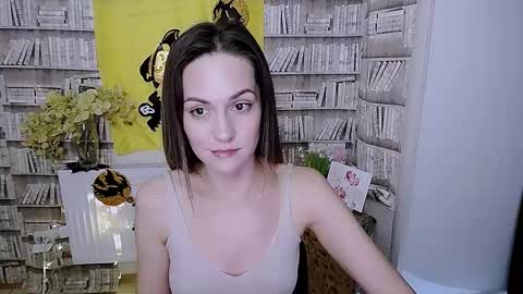 Snapshot of lina_star_s chatting on October 14, 9:56 am Lina online show from October 14, 9:56 am