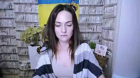 Snapshot of lina_star_s chatting on October 18, 10:30 am Lina online show from October 18, 10:30 am