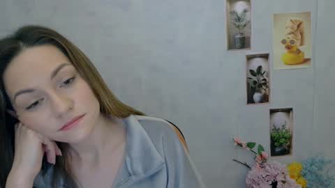 Lina online show from January 7, 6:40 am