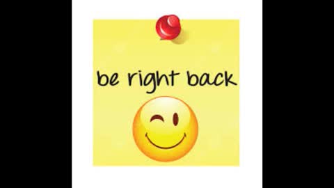 Snapshot of lina_star_s chatting on October 8, 9:59 am Lina online show from October 8, 9:59 am
