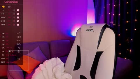 Lina online show from January 18, 8:45 am