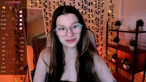 Lina online show from June 3, 3:53 am
