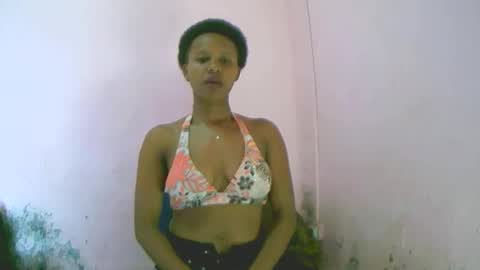 linah1123 online show from April 17, 1:08 am