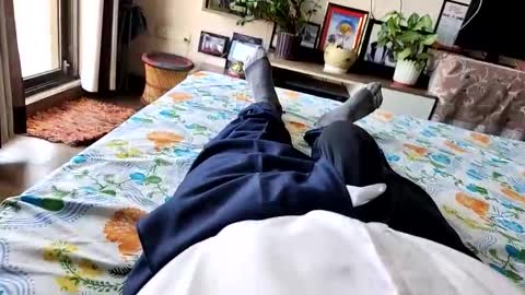 Mature Man online show from September 10, 4:13 am