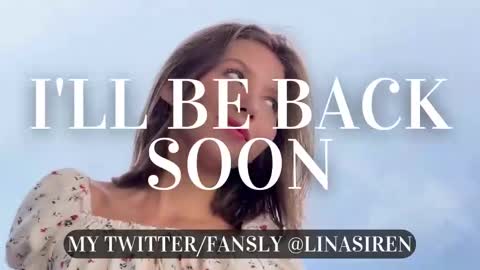 Lina           My schedule GMT0 Thu-Mon 3am-10am online show from February 15, 8:22 am