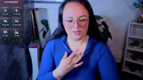 LINCE online show from July 15, 10:25 pm
