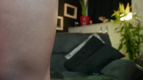 lincom amith online show from April 21, 1:42 am