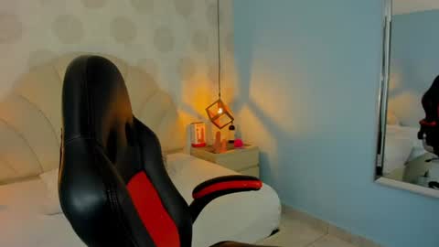  LINDA  online show from July 10, 7:29 pm