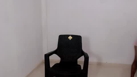 linda brown  online show from April 7, 12:18 pm