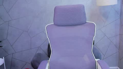 Linda online show from March 11, 10:07 am