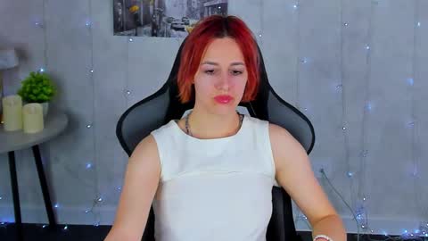 Linda online show from March 4, 9:28 am