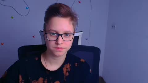 Linda online show from March 5, 3:29 pm