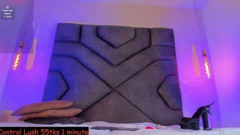 Linda Saenz online show from April 1, 1:41 pm