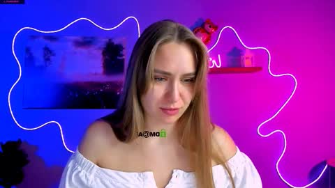 linda_save online show from March 17, 7:52 pm